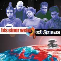 Ni Ju San : Bis Einer Weint